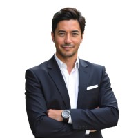 speaker headshot